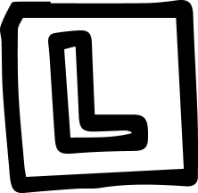 SKI ŠKOLA