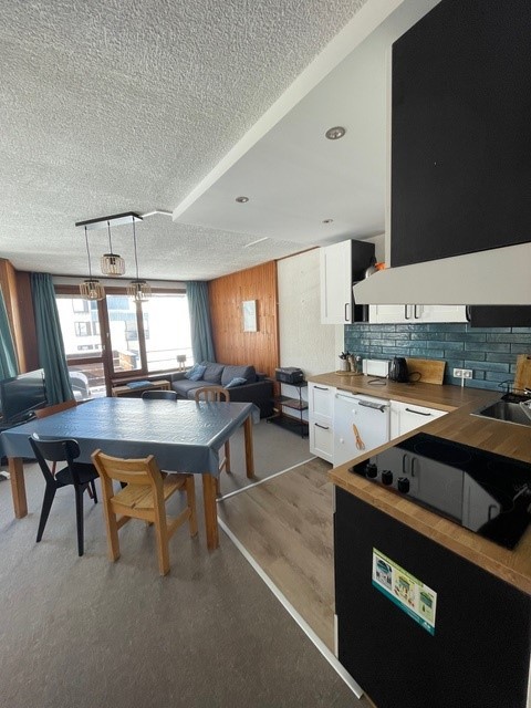 Šestokrevetni apartman TI-MOUB1-026
