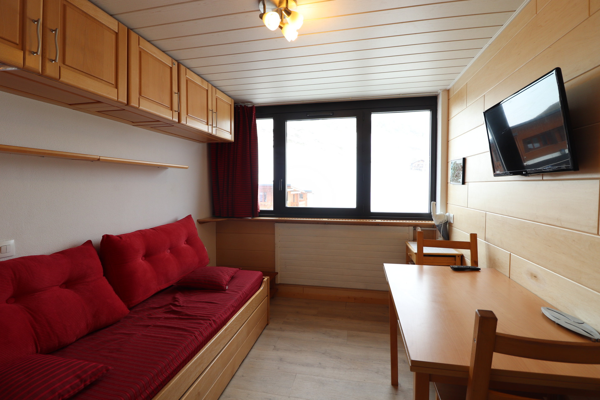 Dvokrevetni studio TI-PAL-0315